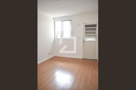 Sala de apartamento para alugar com 2 quartos, 49m² em Campo Grande, Rio de Janeiro