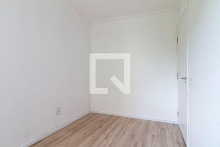 Quarto 2 de apartamento à venda com 2 quartos, 38m² em Colônia (zona Leste), São Paulo