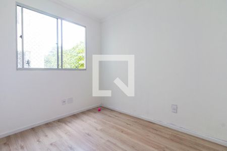 Quarto 2 de apartamento à venda com 2 quartos, 38m² em Colônia (zona Leste), São Paulo