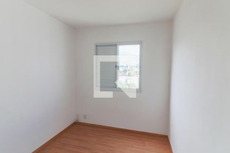 Quarto 1 de apartamento para alugar com 3 quartos, 70m² em Vila Butantã, São Paulo