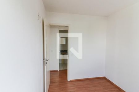 Quarto 1 de apartamento para alugar com 3 quartos, 70m² em Vila Butantã, São Paulo