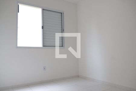 Quarto de apartamento para alugar com 2 quartos, 60m² em Vila Santa Catarina, São Paulo
