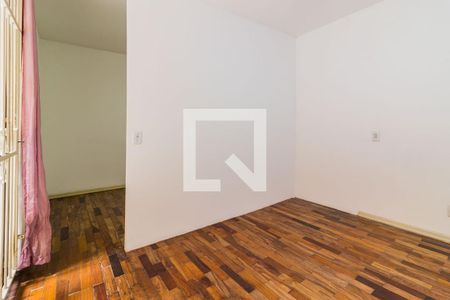 Dormitório de apartamento à venda com 1 quarto, 47m² em Centro Histórico, Porto Alegre