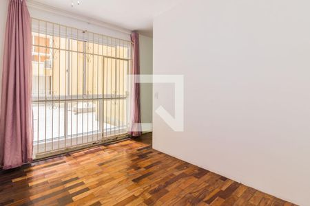 Dormitório de apartamento à venda com 1 quarto, 47m² em Centro Histórico, Porto Alegre