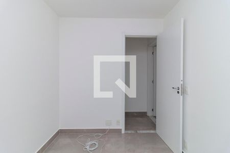 Quarto de apartamento para alugar com 2 quartos, 42m² em Jardim Germânia, São Paulo