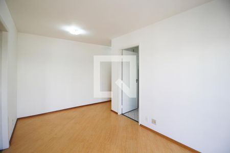 Apartamento para alugar com 54m², 1 quarto e 1 vagaSala