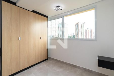 Quarto de apartamento para alugar com 1 quarto, 30m² em Santana, São Paulo