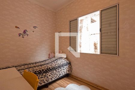 Quarto 1 de casa à venda com 3 quartos, 150m² em Jardim Adriana, Guarulhos