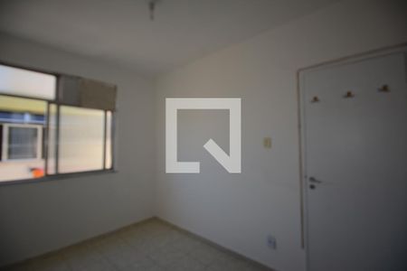 Quarto 1 de apartamento para alugar com 2 quartos, 45m² em Irajá, Rio de Janeiro