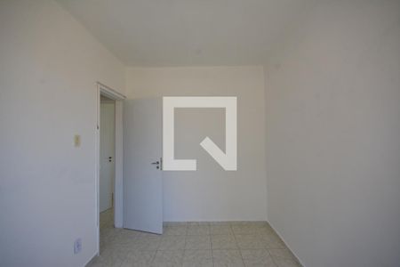 Quarto 1 de apartamento para alugar com 2 quartos, 45m² em Irajá, Rio de Janeiro