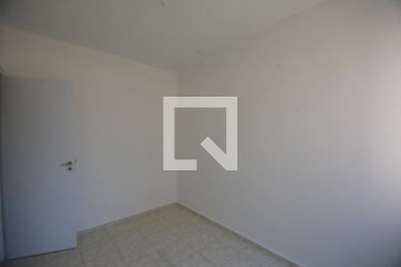 Quarto 1 de apartamento para alugar com 2 quartos, 45m² em Irajá, Rio de Janeiro