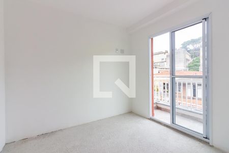 Apartamento à venda com 47m², 2 quartos e 1 vaga Apartamento à venda com 47m², 2 quartos e 1 vagaQuarto 2