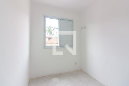 Quarto 1 de apartamento à venda com 2 quartos, 47m² em Umuarama, Osasco