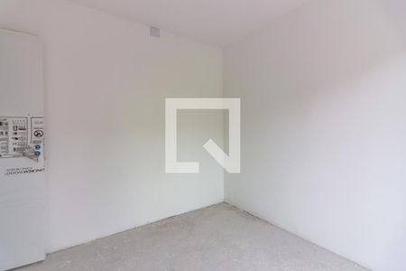 Apartamento à venda com 47m², 2 quartos e 1 vaga Apartamento à venda com 47m², 2 quartos e 1 vagaQuarto 2
