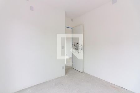 Apartamento à venda com 47m², 2 quartos e 1 vaga Apartamento à venda com 47m², 2 quartos e 1 vagaQuarto 2
