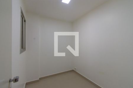 Quarto 1 de apartamento para alugar com 2 quartos, 80m² em Setor Bueno, Goiânia