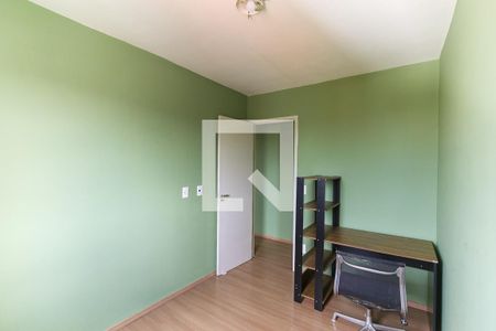 Quarto 1 de apartamento à venda com 3 quartos, 78m² em Jardim Bom Tempo, Taboão da Serra