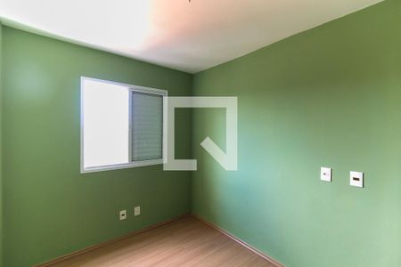 Quarto 1 de apartamento à venda com 3 quartos, 78m² em Jardim Bom Tempo, Taboão da Serra