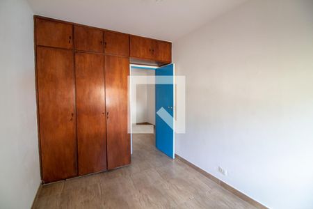Quarto 1 de casa à venda com 3 quartos, 138m² em Brooklin Paulista, São Paulo