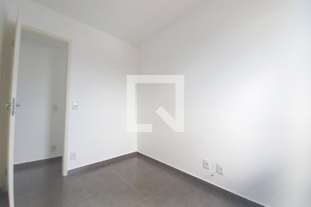 Quarto 1 de apartamento para alugar com 2 quartos, 49m² em Jardim Samambaia, Campinas