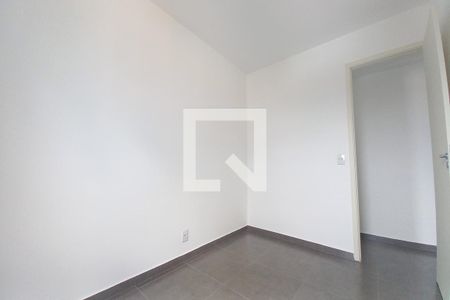 Quarto 2 de apartamento para alugar com 2 quartos, 49m² em Jardim Samambaia, Campinas