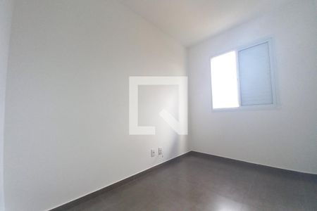 Quarto 1 de apartamento para alugar com 2 quartos, 49m² em Jardim Samambaia, Campinas