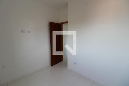 Quarto 2 de apartamento à venda com 2 quartos, 39m² em Vila Formosa, São Paulo