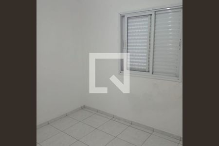 Quarto 2 de apartamento para alugar com 2 quartos, 50m² em Jardim Capri, Guarulhos