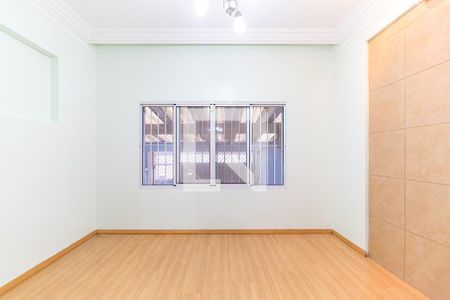 Sala de casa à venda com 3 quartos, 150m² em Vila California(zona Sul), São Paulo