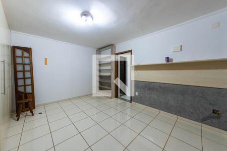 Quarto de casa para alugar com 2 quartos, 250m² em Vila Primavera, São Paulo
