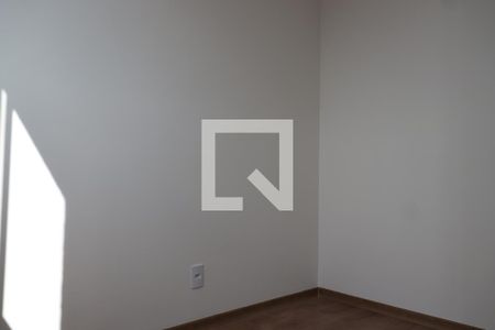 Quarto de apartamento para alugar com 2 quartos, 35m² em Vila Santa Catarina, São Paulo