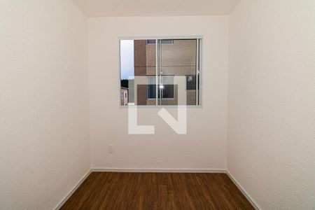 Quarto 2 de apartamento para alugar com 2 quartos, 38m² em Vila Santos, São Paulo