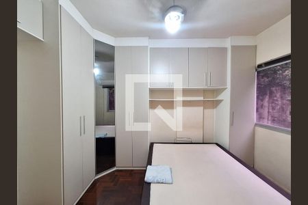 Quarto 2 de apartamento à venda com 2 quartos, 80m² em Glória, Rio de Janeiro