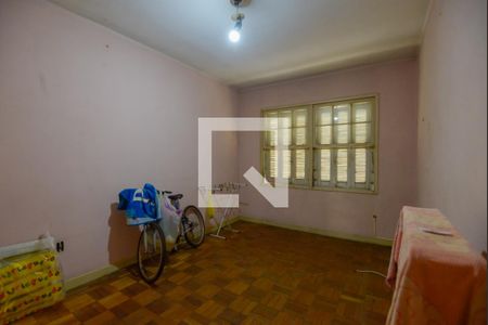 Quarto 2 de apartamento à venda com 2 quartos, 63m² em Santana, Porto Alegre