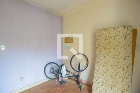 Quarto 1 de apartamento à venda com 2 quartos, 63m² em Santana, Porto Alegre