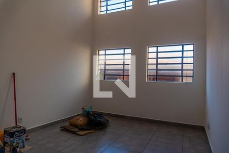 Quarto 1 de casa à venda com 3 quartos, 158m² em Jardim Campos Elíseos, Campinas