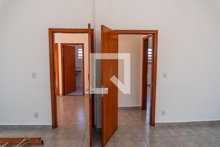 Sala de casa à venda com 3 quartos, 158m² em Jardim Campos Elíseos, Campinas