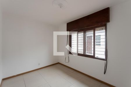 Quarto 1 de casa à venda com 3 quartos, 225m² em Vila Jardim, Porto Alegre