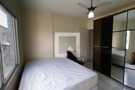 Quarto de kitnet/studio para alugar com 1 quarto, 36m² em Boa Viagem, Recife