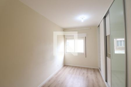 Quarto 2 de apartamento à venda com 2 quartos, 64m² em Santa Teresinha, São Paulo