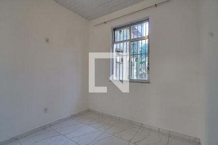 Quarto 1 de apartamento à venda com 5 quartos, 130m² em Vila Isabel, Rio de Janeiro