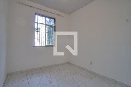 Quarto 1 de apartamento à venda com 5 quartos, 130m² em Vila Isabel, Rio de Janeiro