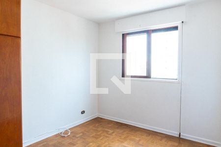 Quarto 1 de apartamento à venda com 2 quartos, 60m² em Vila Alexandria, São Paulo