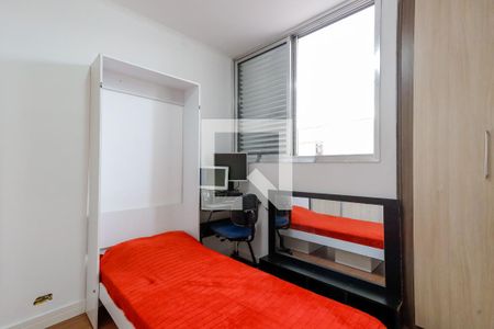 Quarto 2 de apartamento à venda com 4 quartos, 80m² em Vila Guilherme, São Paulo