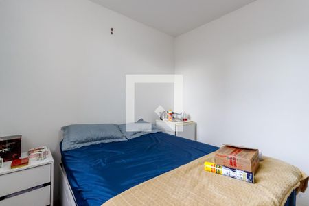 Quarto 1 de apartamento à venda com 4 quartos, 80m² em Vila Guilherme, São Paulo