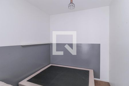 Quarto de kitnet/studio para alugar com 1 quarto, 27m² em Vila Prudente, São Paulo