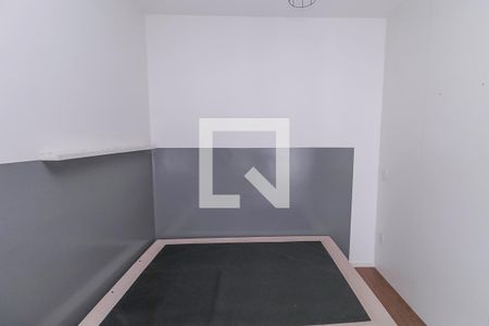 Quarto de kitnet/studio para alugar com 1 quarto, 27m² em Vila Prudente, São Paulo