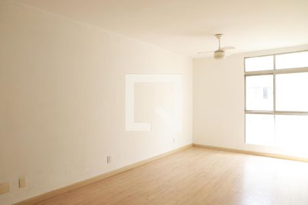 Sala de apartamento para alugar com 1 quarto, 50m² em Santa Cecília, São Paulo