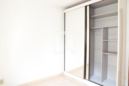 Quarto de apartamento para alugar com 1 quarto, 50m² em Santa Cecília, São Paulo