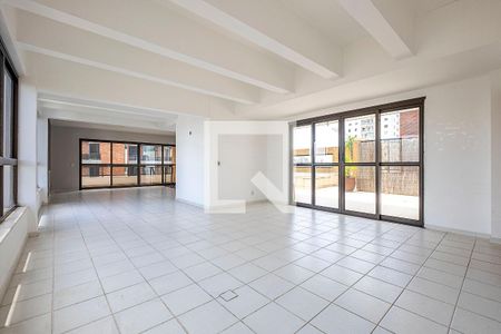 Sala 2 de apartamento para alugar com 3 quartos, 335m² em Vila Madalena, São Paulo